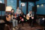 Thumbs/tn_Heropening Cafe VanderGeest 139.jpg